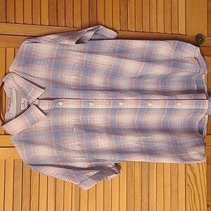 Ridgecut Womens Blouse